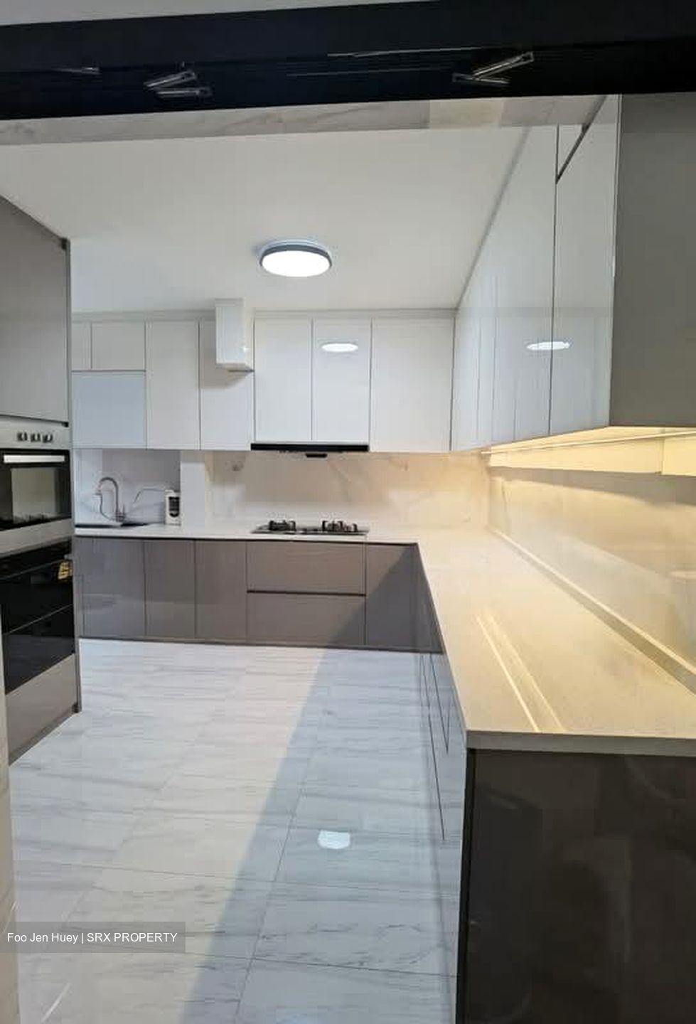 Blk 842F Tampines Arcadia (Tampines), HDB 5 Rooms #542957331